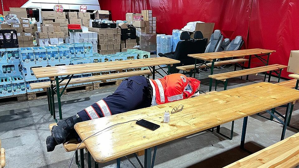 rkavip VORTRAG Hochwasser 210721